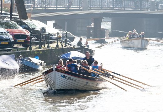 20211009-Grachtenrace-Leliegracht-1143